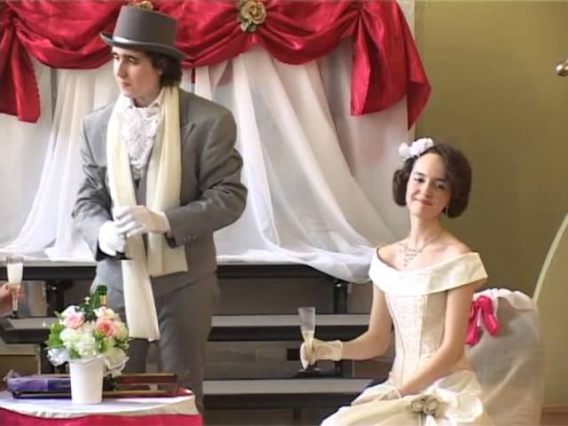 Ключ на мостовой смотреть онлайн