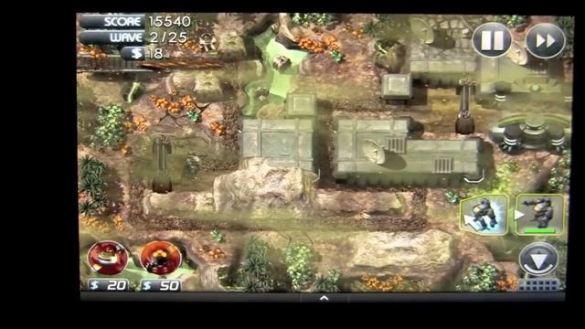 Sentinel 3: Homeworld Kindle Fire Android App Review - CrazyMikesapps смотреть онлайн
