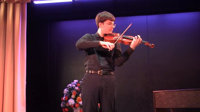 «Шути и пой вместе с нами!» (05.04.2023) смотреть онлайн