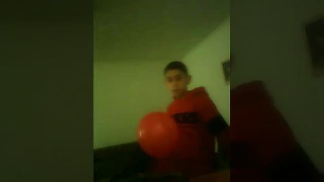 Как. Нада. Драца смотреть онлайн