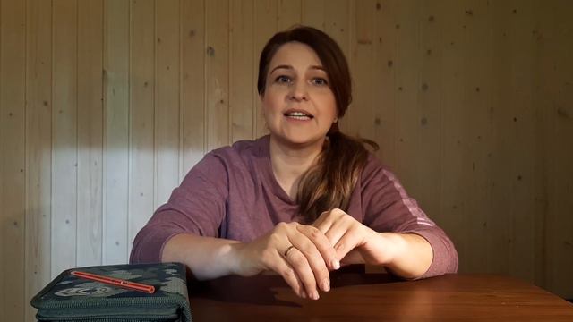 Логопедическая игра: "Маленькие слова" (предлоги) смотреть онлайн