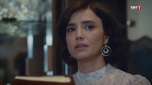 Benim Adım Melek 27. Bölüm