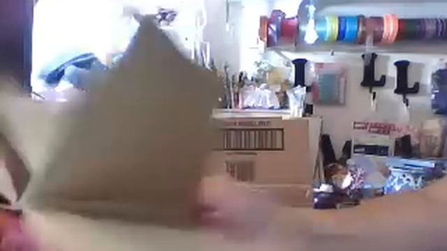 Mini Album from AnnaMarie 33771 смотреть онлайн