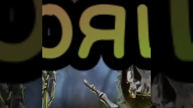 Змееносец 13 знак зодиака с невероятной судьбой смотреть онлайн