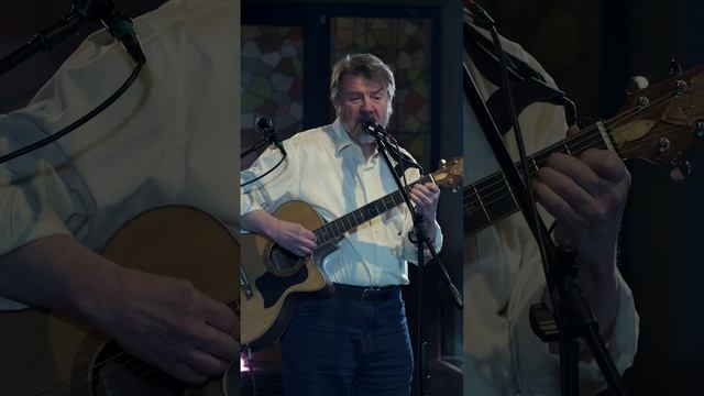 Александр Смирнов #Визбор #незабываемый #свободныймикрофон НАШ ЗВУКОРЕЖИССЁР #актуально смотреть онлайн