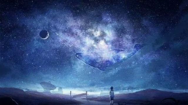 глухой музыкант слепой художник (клип-не полностью и на быструю руку )~итоги пары смотреть онлайн