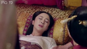 Легенда о Дугу 1 сезон 49 серия