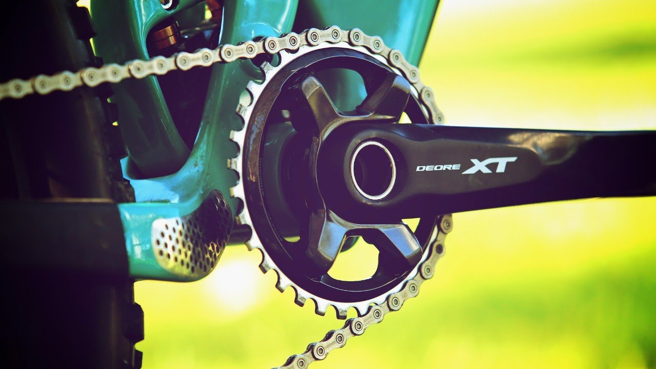 10 ТОВАРОВ ДЛЯ ПРОКАЧКИ ВЕЛОСИПЕДА С ALIEXPRESS смотреть онлайн