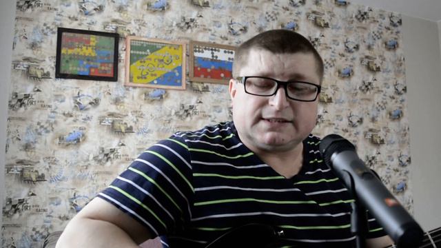 Номер наберите 13 04 2018 2 07 2018 смотреть онлайн