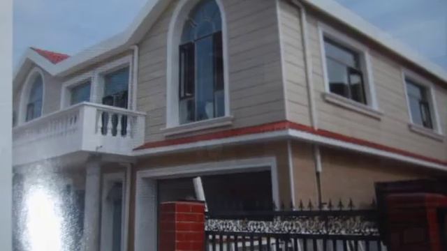 Панели Ханьи смотреть онлайн