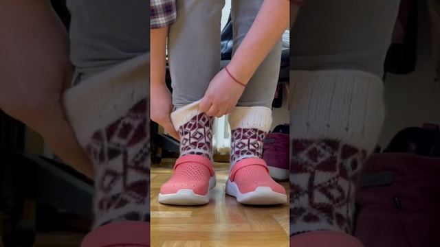 Снижаем нагрузку ? смотреть онлайн