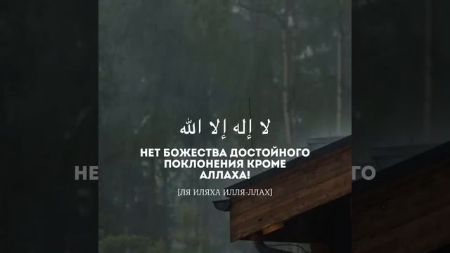 с Праздником!!! смотреть онлайн