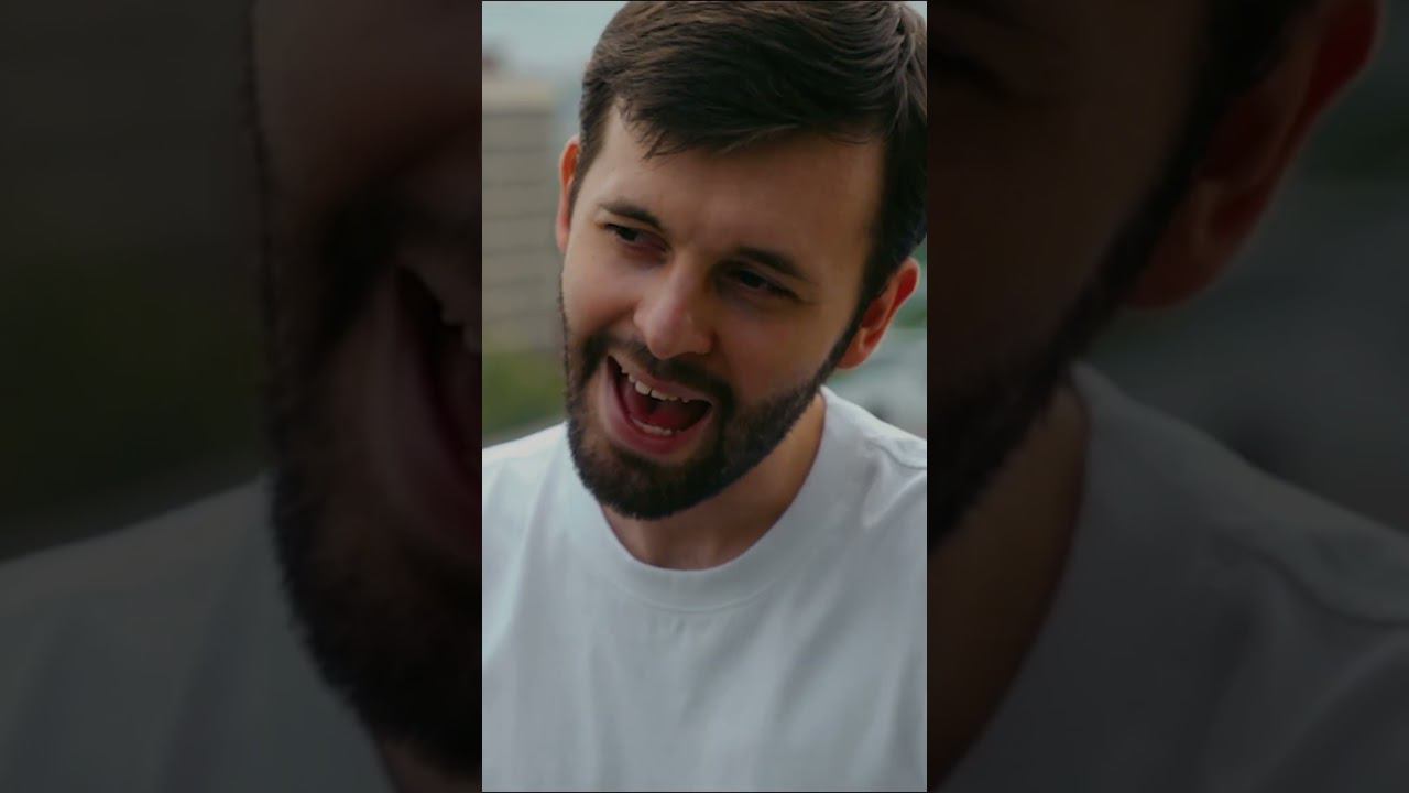 Руслан Шанов - Не в адеквате смотреть онлайн