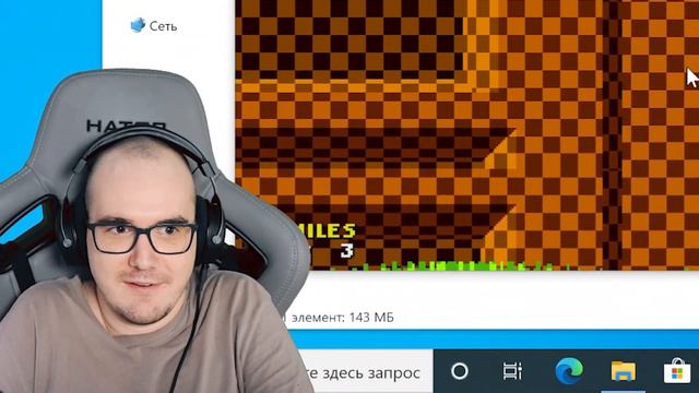 МАЙНИ ПОСЛАЛ ДОНАТЕРА смотреть онлайн