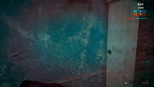 Insert Coin To Play смотреть онлайн