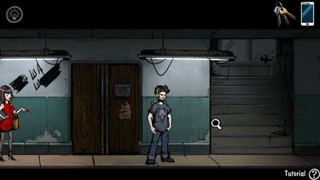 Cколько заработала игра Мёртвая Родина | Cyberwinter | Almost My Floor смотреть онлайн