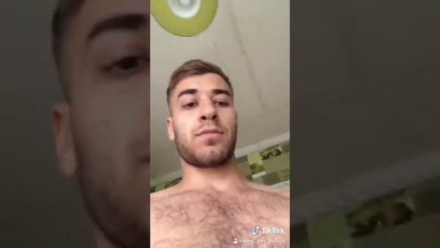 ВИДЕОЗВОНКИ В ВКОНТАКТЕ. ВОТ ДО ЧЕГО ДОВОДИТ РЕКЛАМА ВК! смотреть онлайн