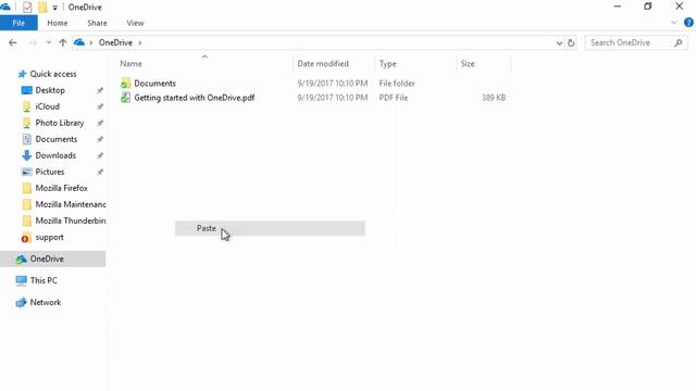 How to Move Thunderbird Local Folders to Another Computer - Backup & Transfer смотреть онлайн