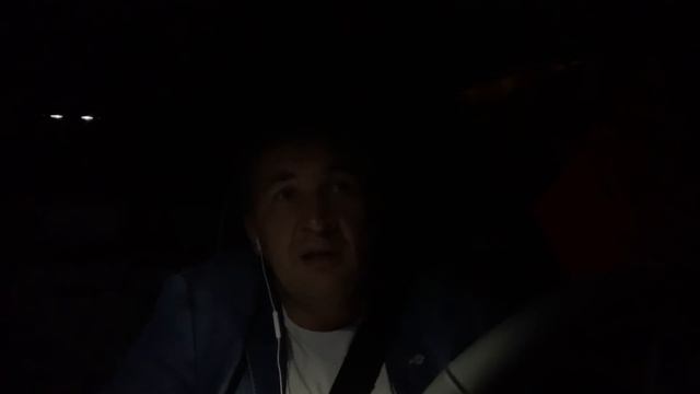 Для тех, кто интересуется вакансией РИЭЛТОР в Сочи !!!! смотреть онлайн