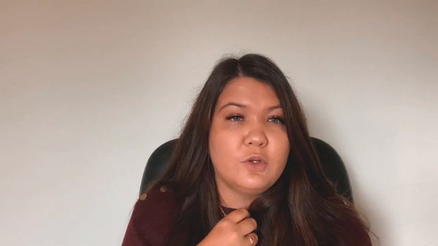 Ольга Пересветова | «На чём основана твоя вера» смотреть онлайн
