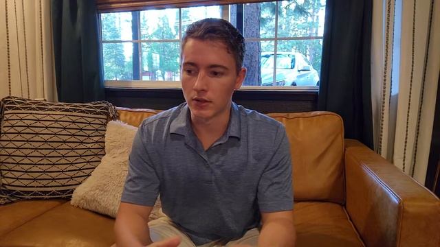 Infiniti Q50 3.7L Coolant Leak Fix смотреть онлайн