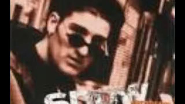 Snow - Informer & Doumbek Drum Jam by Dan смотреть онлайн