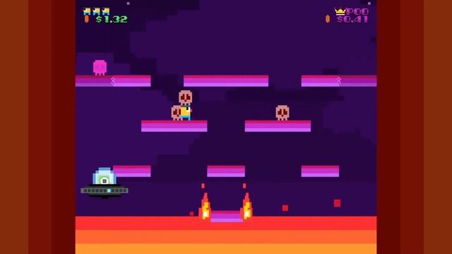 Woah Dave! - Novice & Advanced Play Styles смотреть онлайн