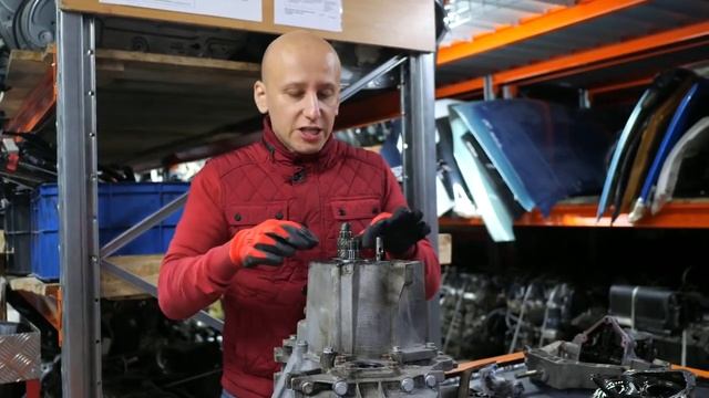 Творческая рука