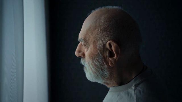 ВРЕМЯ ,КАК НЕ РАСХОДОВАТЬ ВРЯМЯ В ПУСТУЮ. Как научиться ценить время. смотреть онлайн