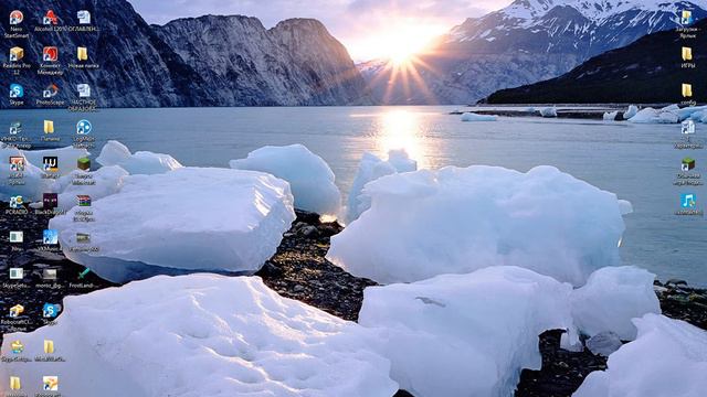 как скачать карту для всех версий смотреть онлайн