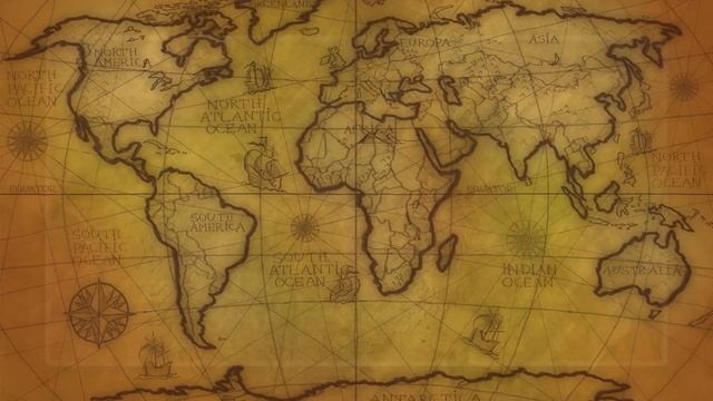 Природные условия и ресурсы России. Видеоурок по географии 8 класс смотреть онлайн