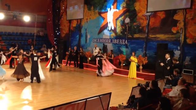 Кучеров Кирилл и Борисова Юлия смотреть онлайн