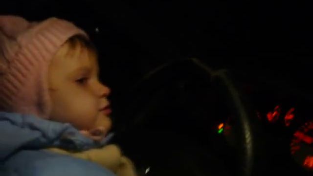 определение отца без теста на ДНК смотреть онлайн