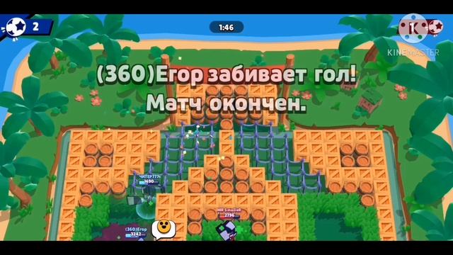 НОВОЯ КАРТА!!!!! КАК В ЭТО ИГРАТЬ!!!!!!!? смотреть онлайн