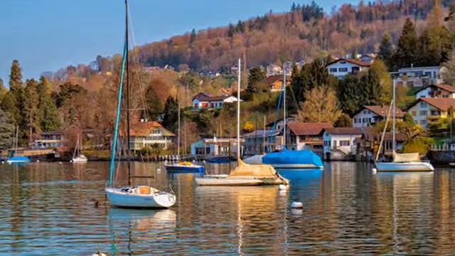 Наша планета! смотреть онлайн