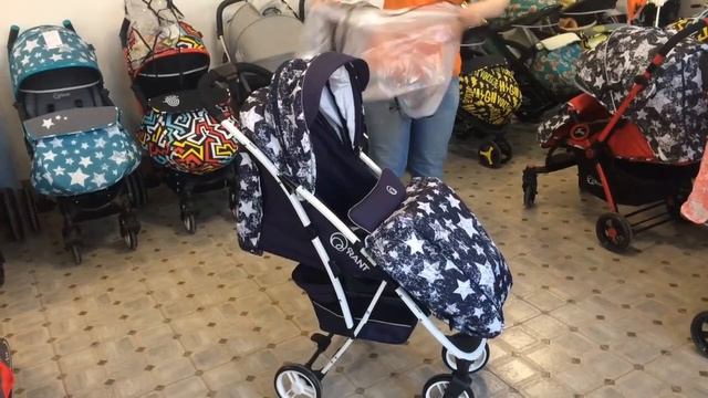 Дождевик для прогулочной коляски смотреть онлайн