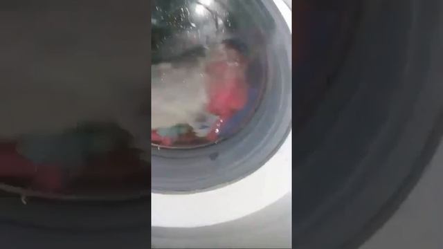 Стирка Быстрая 60 1000 А Черное Быстрая 30 800 Приходи! смотреть онлайн