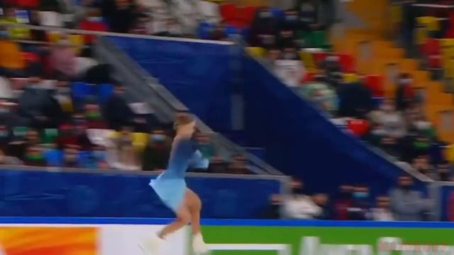 АЛЁНА КОСТОРНАЯ ПОКА ЕЩЕ НЕ УХОДИТ смотреть онлайн