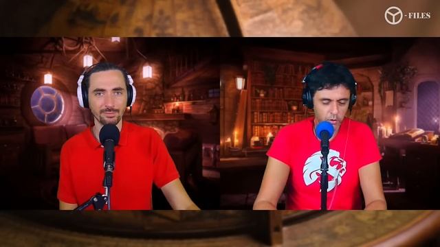 Les mathématiques de l'Univers - Épisode 43 смотреть онлайн