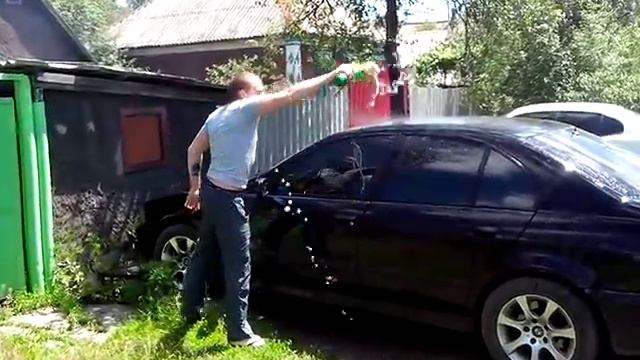 обмыли машинку смотреть онлайн