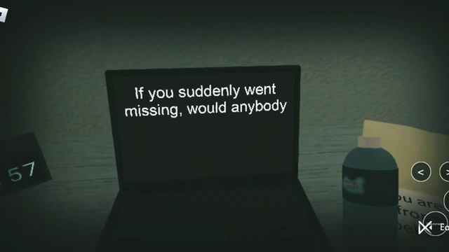 Откуда он знает меня???Start Survey?#boblox #roblox #scary смотреть онлайн