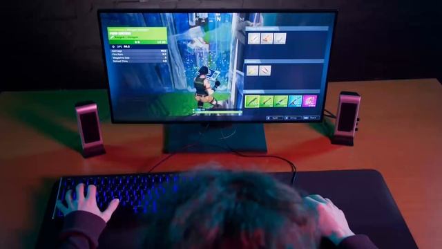 Top 5 Nvidia Stock Predictions For 2023! You Aren’t Ready for This смотреть онлайн