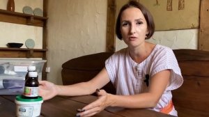 Атония. Встал рубец. Как помочь животному?