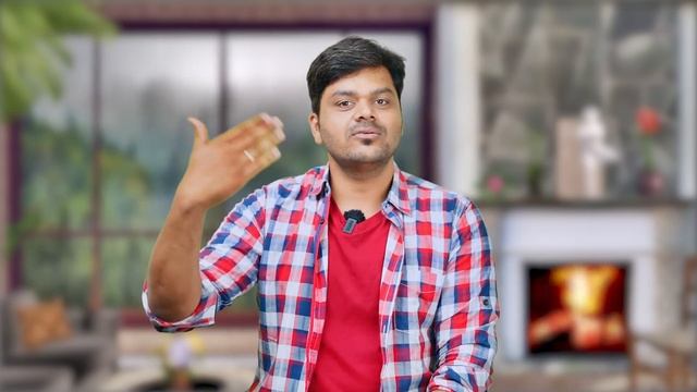TechNews 11 : Tata iPHONE, RoyalEnfield ? Meteor 650?, Xiaomi 12s ultra?, Twitter is not free? смотреть онлайн