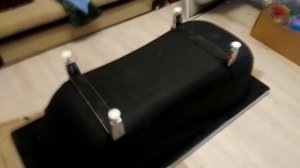 Шумоизоляция металлической ванны. Шумоизоляция стояков. Шумоизоляция канализации.