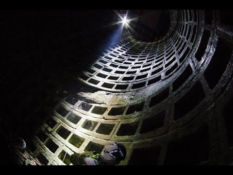 Тренировка Альпдиггер смотреть онлайн