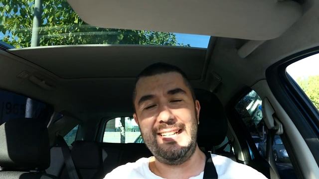 КАК ПОДГОТОВИТЬ АВТОМОБИЛЬ К ОСЕНИ? ЧТО ДЕЛАТЬ С АВТО смотреть онлайн