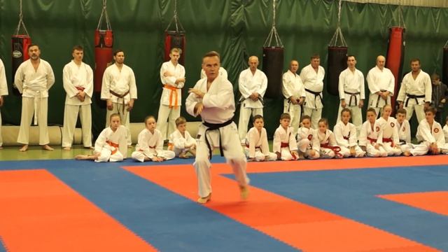 Закрытие сезона ЦШК 19 05 2018г смотреть онлайн