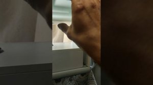 Встраиваемая вытяжка Elikor 60 H1M-GA