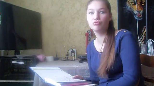 Tag:"Познокомтесь это-Я" смотреть онлайн